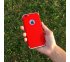 360° kryt Armor iPhone 6/6S